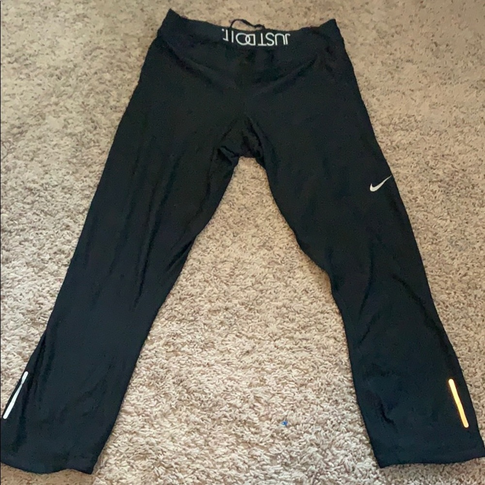 Nike leggings